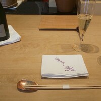 紀尾井町 三谷 - 