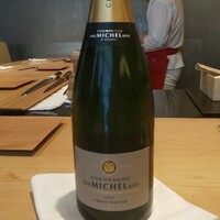 紀尾井町 三谷 - 