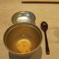 紀尾井町 三谷 - 