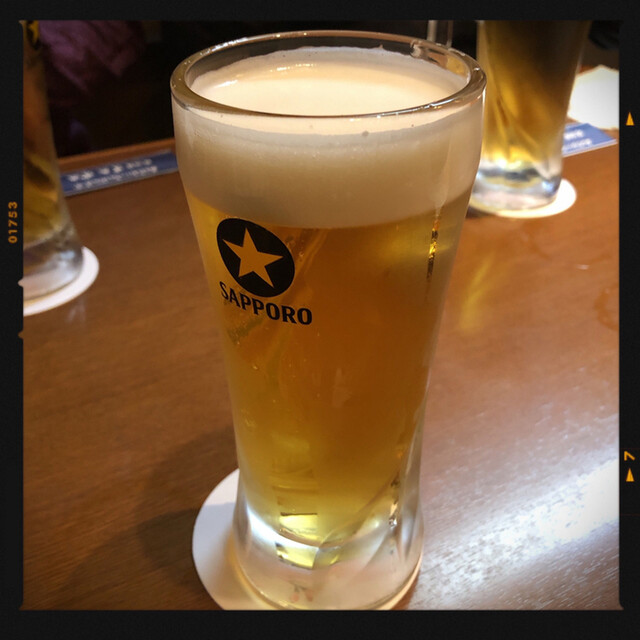 産直海鮮で宴会 すきずき 小杉店 武蔵小杉 居酒屋 ネット予約可 食べログ 産直海鮮で宴会 すきずき 小杉店 武蔵小杉 居酒屋 ネット予約可 食べログ