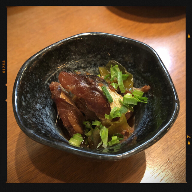 産直海鮮で宴会 すきずき 小杉店 武蔵小杉 居酒屋 ネット予約可 食べログ 産直海鮮で宴会 すきずき 小杉店 武蔵小杉 居酒屋 ネット予約可 食べログ