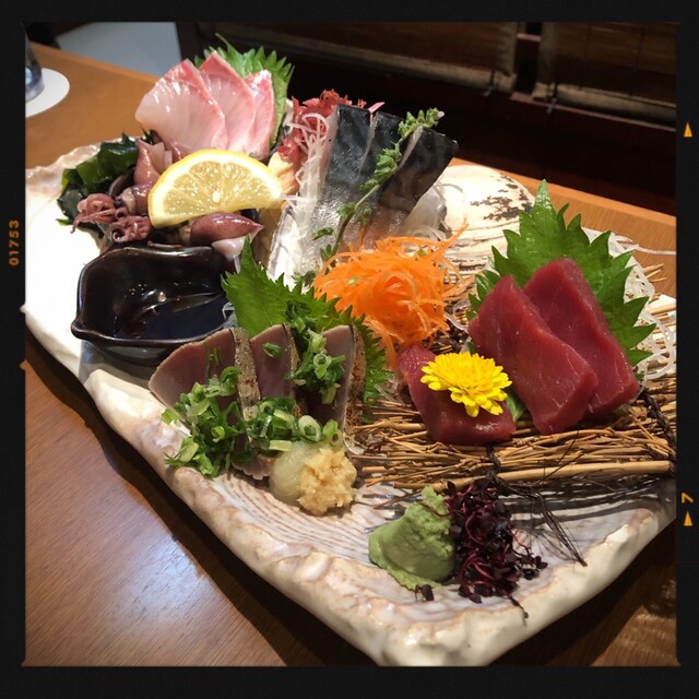 産直海鮮で宴会 すきずき 小杉店 武蔵小杉 居酒屋 ネット予約可 食べログ 産直海鮮で宴会 すきずき 小杉店 武蔵小杉 居酒屋 ネット予約可 食べログ