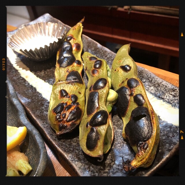 産直海鮮で宴会 すきずき 小杉店 武蔵小杉 居酒屋 ネット予約可 食べログ 産直海鮮で宴会 すきずき 小杉店 武蔵小杉 居酒屋 ネット予約可 食べログ