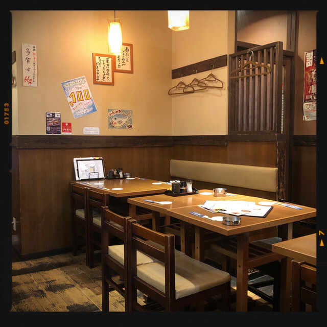 産直海鮮で宴会 すきずき 小杉店 武蔵小杉 居酒屋 ネット予約可 食べログ 産直海鮮で宴会 すきずき 小杉店 武蔵小杉 居酒屋 ネット予約可 食べログ