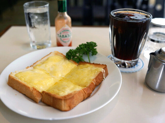 パンジー 赤坂 喫茶店 食べログ パンジー 赤坂 喫茶店 食べログ