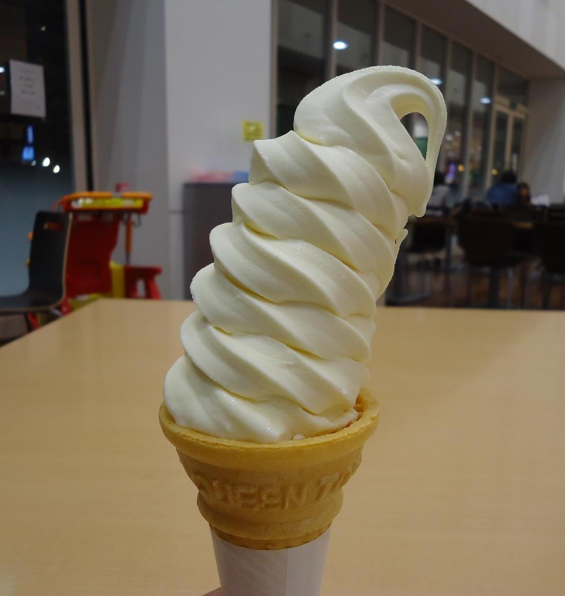 写真 : 【閉店】十六雑穀オムライス＆ドリア専門店 おむらいす亭 埼玉