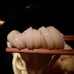 本町製麺所 本店 - 