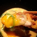 本町製麺所 本店 - 