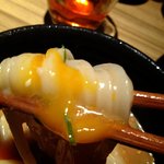 本町製麺所 本店 - 