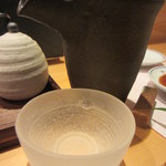 Sushi Dining 旬魚 - 