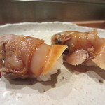 Sushi Dining 旬魚 - 