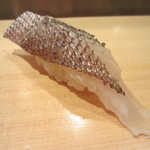Sushi Dining 旬魚 - 