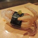 Sushi Dining 旬魚 - 