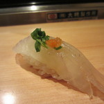 Sushi Dining 旬魚 - 