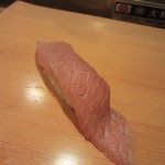 Sushi Dining 旬魚 - 
