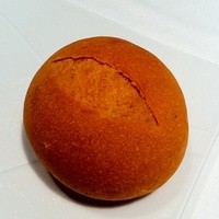 キメラ - 