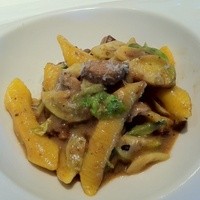 キメラ - 