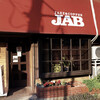 JAB