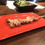 Yakitori Toribian - 