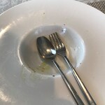 ビストロ セレニテ - 