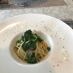 ビストロ セレニテ - 