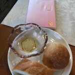 ビストロ セレニテ - 