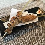 ビストロ セレニテ - 