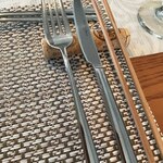 ビストロ セレニテ - 