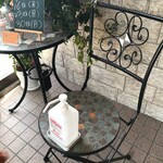 ビストロ セレニテ - 