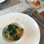 ビストロ セレニテ - 