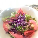 ビストロ セレニテ - 