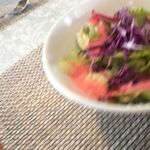 ビストロ セレニテ - 