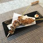 ビストロ セレニテ - 