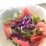 ビストロ セレニテ - 