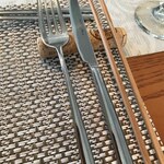 ビストロ セレニテ - 