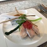 ビストロ セレニテ - 