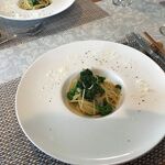 ビストロ セレニテ - 