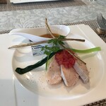 ビストロ セレニテ - 