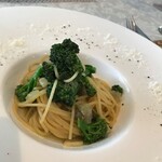 ビストロ セレニテ - 