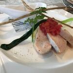 ビストロ セレニテ - 