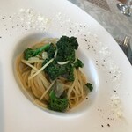 ビストロ セレニテ - 