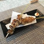 ビストロ セレニテ - 