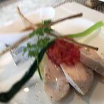 ビストロ セレニテ - 