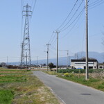 ビストロ セレニテ - 