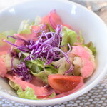 ビストロ セレニテ - 