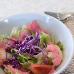 ビストロ セレニテ - 