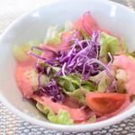 ビストロ セレニテ - 