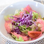 ビストロ セレニテ - 