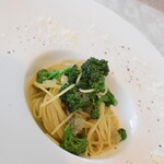 ビストロ セレニテ - 