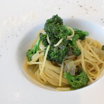 ビストロ セレニテ - 